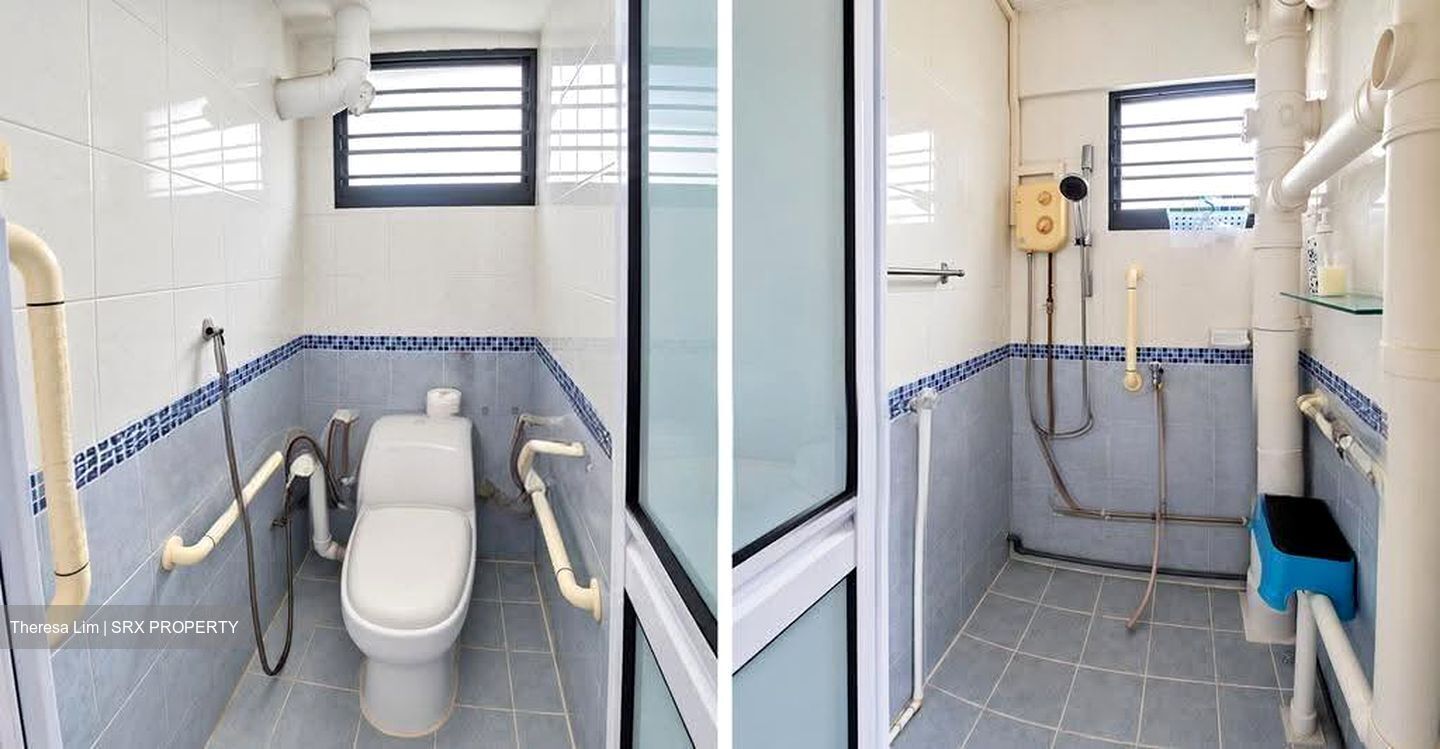 Blk 228 Toa Payoh Eight (Toa Payoh), HDB 4 Rooms #634668251